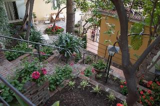 Villa Giannina