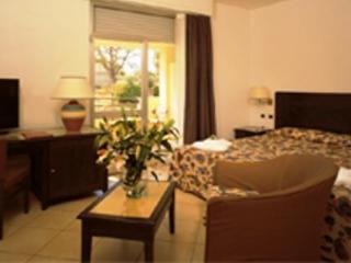 General view
 di Grand Hotel Elba International