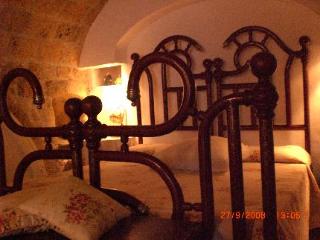 General view
 di Dei Serafini