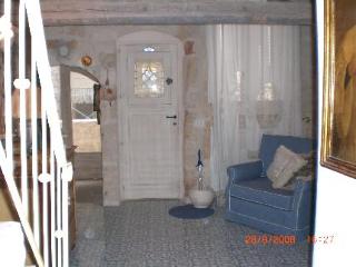 General view
 di Dei Serafini