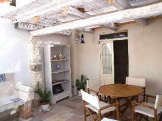 General view
 di Dei Serafini