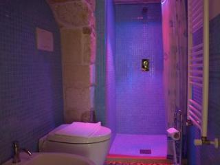 General view
 di Dei Serafini