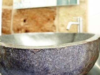 General view
 di Dei Serafini