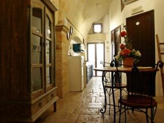 General view
 di Dei Serafini