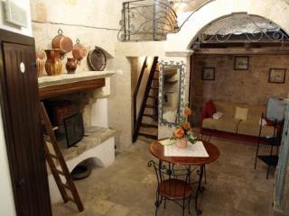 General view
 di Dei Serafini