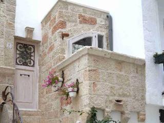 Room
 di Dei Serafini