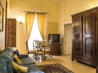 Hotel Residence Palazzo Baldi, Puglia