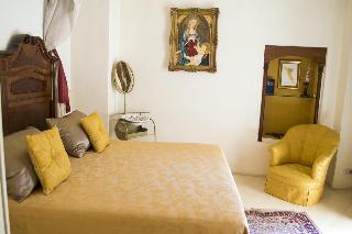 Hotel Residence Palazzo Baldi, Puglia