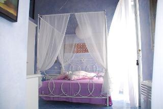 Blu Tropea Maison, Calabria