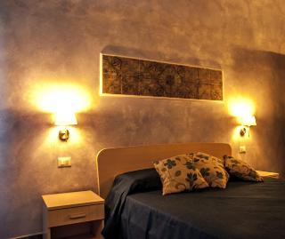 Blu Tropea Maison, Calabria