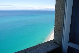 Blu Tropea Maison, Calabria
