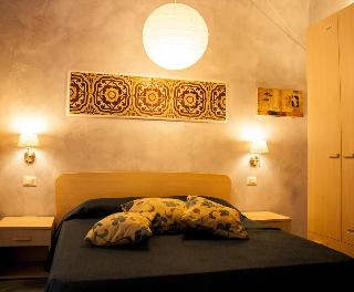 Blu Tropea Maison, Calabria