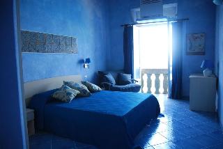 Blu Tropea Maison, Calabria