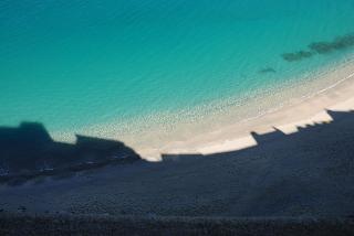 Blu Tropea Maison, Calabria