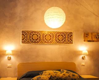 Blu Tropea Maison, Calabria