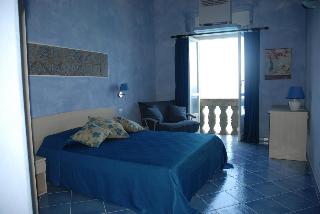 Blu Tropea Maison, Calabria