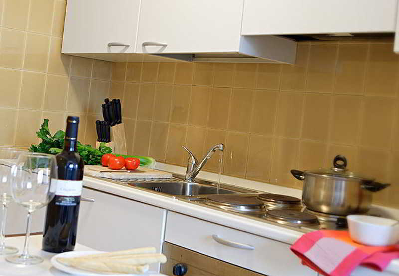 General view
 di Residenze Venezia