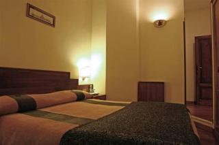 Al Colonnato Di San Pietro   B&B, Rome