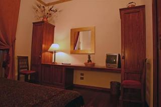 Al Colonnato Di San Pietro   B&B, Rome