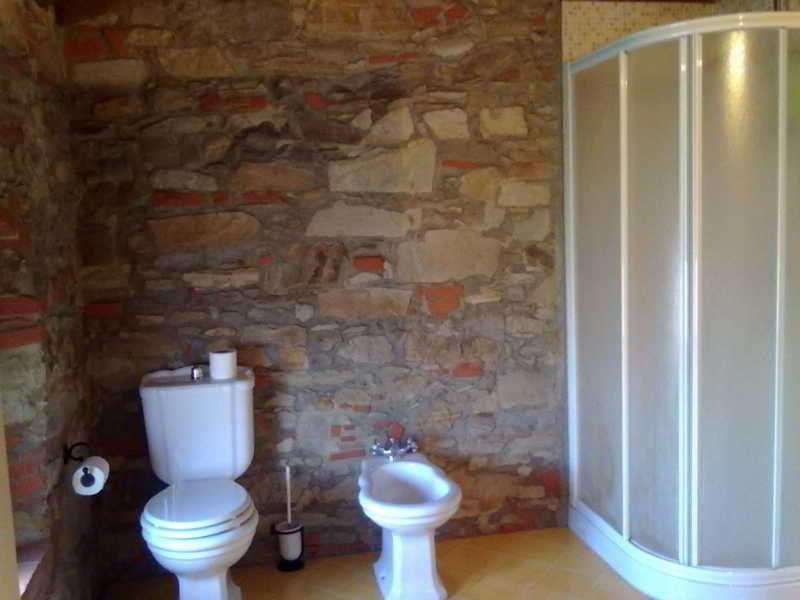 Emma B&B, Lucca
