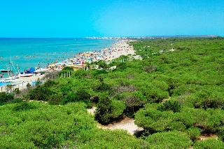Vivosa Apulia Resort, Puglia