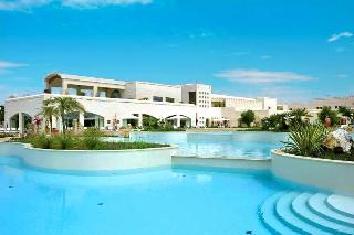 Vivosa Apulia Resort, Puglia