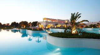 Vivosa Apulia Resort, Puglia