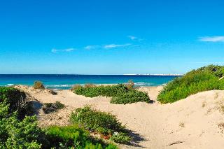 Vivosa Apulia Resort, Puglia