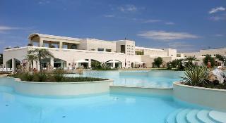 Vivosa Apulia Resort, Puglia