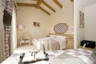 Vivosa Apulia Resort, Puglia