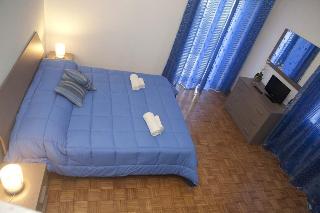 Domina Romae B&B, Rome