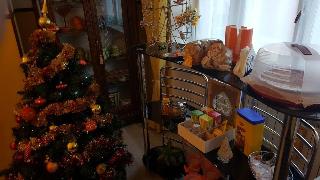 Domina Romae B&B, Rome