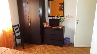 Domina Romae B&B, Rome