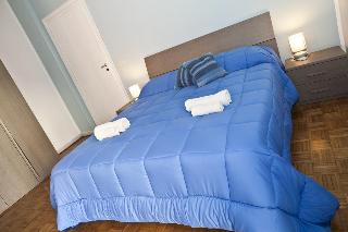 Domina Romae B&B, Rome