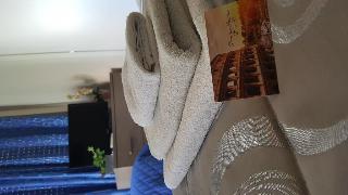 Domina Romae B&B, Rome