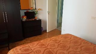 Domina Romae B&B, Rome