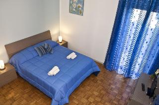 Domina Romae B&B, Rome