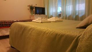 Domina Romae B&B, Rome