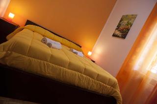 Domina Romae B&B, Rome