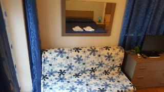 Domina Romae B&B, Rome