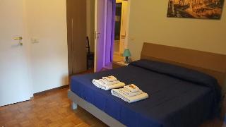 Domina Romae B&B, Rome