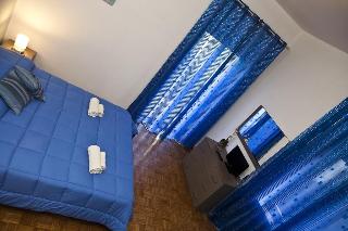 Domina Romae B&B, Rome