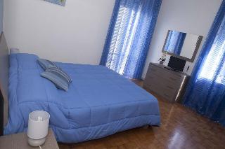 Domina Romae B&B, Rome