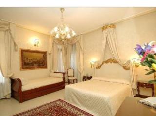 General view
 di Ca Bonvicini