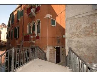 General view
 di Ca Bonvicini