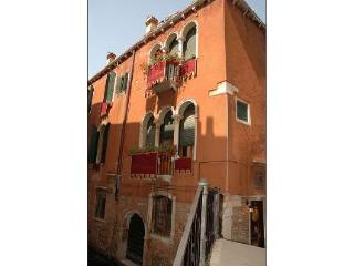 General view
 di Ca Bonvicini