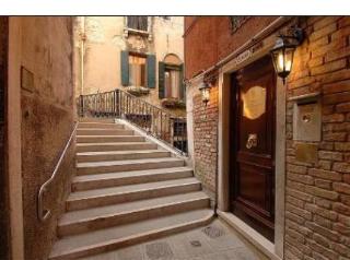 General view
 di Ca Bonvicini