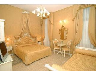 General view
 di Ca Bonvicini