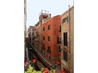 General view
 di Ca Bonvicini