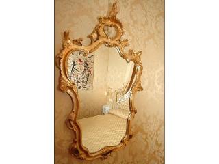 General view
 di Ca Bonvicini